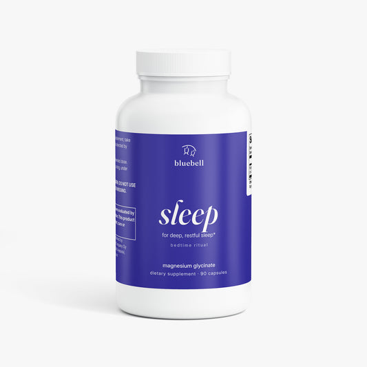 Sleep