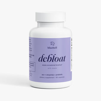 Debloat