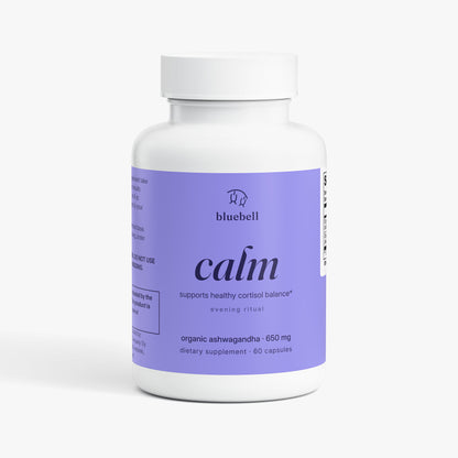 Calm