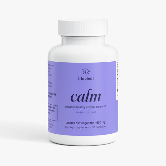Calm