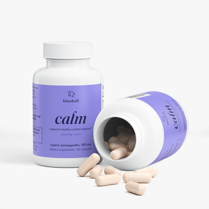 Calm