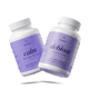 Calm + Debloat bundle