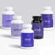 The Bluebell Health Ritual