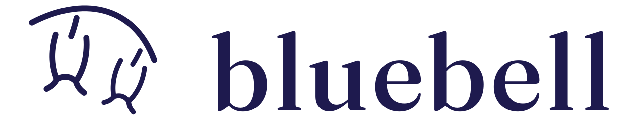 Subscription policy