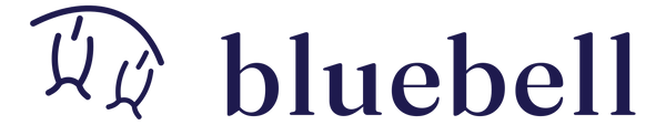 Bluebell - health supplements